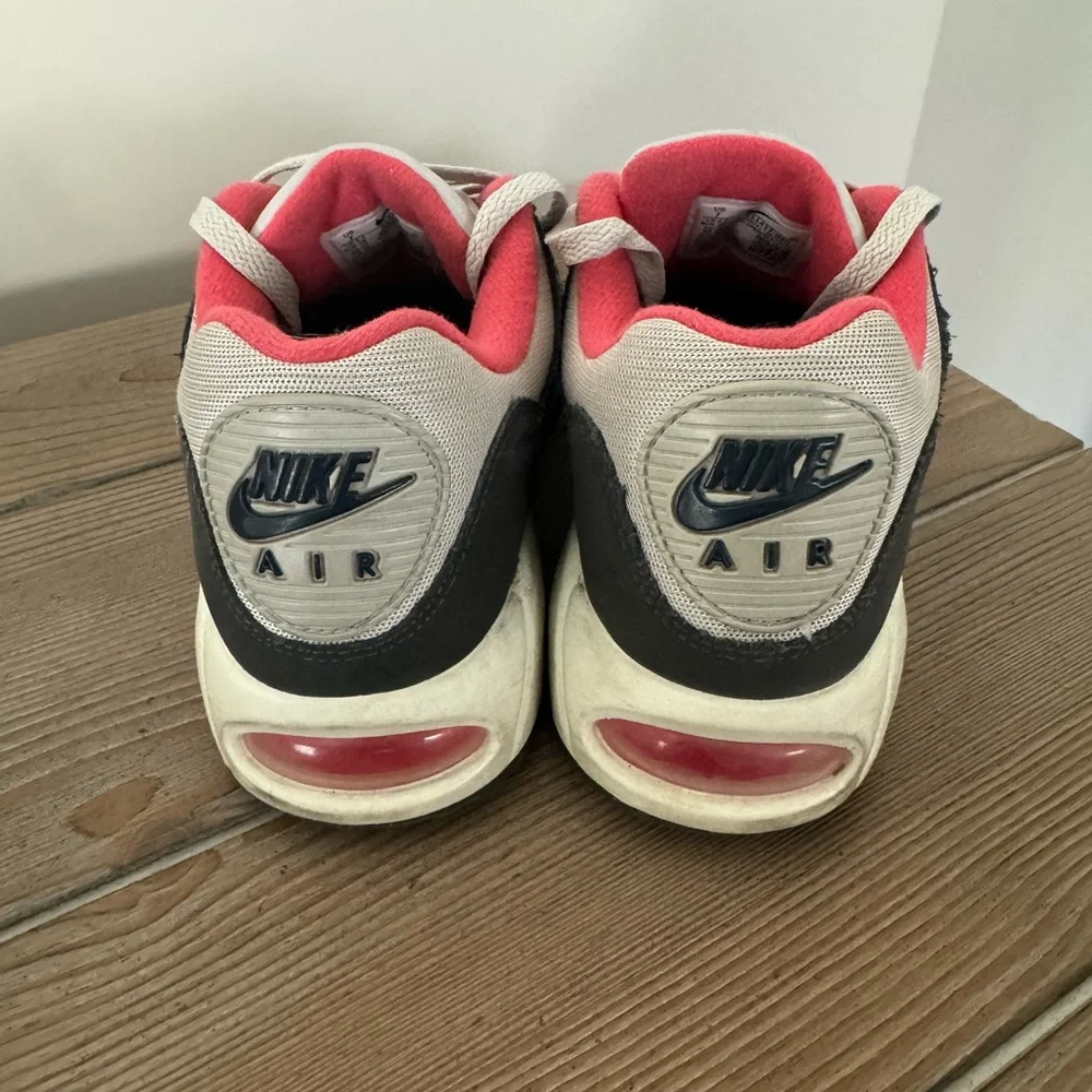 Nike Air Max Correlate - Picture 4 of 7
